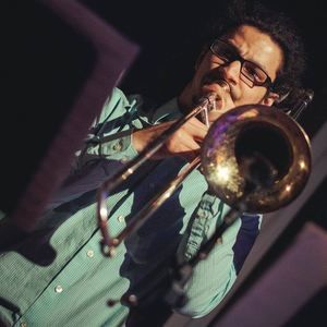 Meet your Posher, Elliott